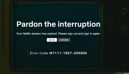 1647521619384.webp