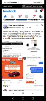 Screenshot_20220317_205955_org.telegram.messenger.webp