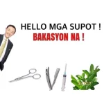 1647522895181.webp