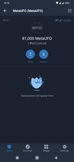 Screenshot_20220317-211958_Trust Wallet.webp