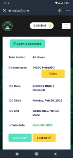 Screenshot_20220317-211947_Trust Wallet.webp