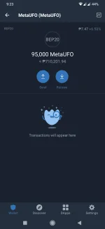 Screenshot_20220317-212359_Trust Wallet.webp Screenshot_20220317-212359_Trust Wallet.webp