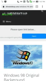 Screenshot_20220317-212738.webp