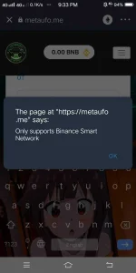 Screenshot_20220317_213345.webp