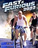 faf.webp