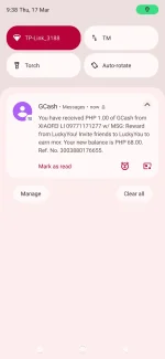 Screenshot_20220317-213807_LuckyYou.webp Screenshot_20220317-213807_LuckyYou.webp