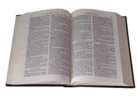 bible2_small.jpg