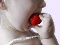 babyfruit.jpg