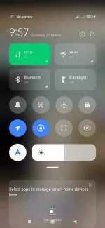 Screenshot_2022-03-17-21-57-02-823_com.miui.home.webp