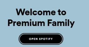1647526465313.webp 1647526465313.webp
