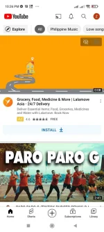 Screenshot_2022-03-17-22-26-24-735_com.google.android.YøùTùbé.webp
