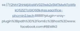 1647527908931.webp 1647527908931.webp