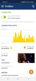 Screenshot_20220317-223936_OpenVPN Connect.webp Screenshot_20220317-223936_OpenVPN Connect.webp