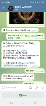Screenshot_20220317-223918.webp