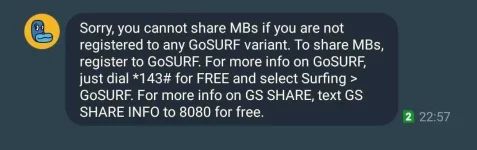 Screenshot_20220317-225807_Messages.webp