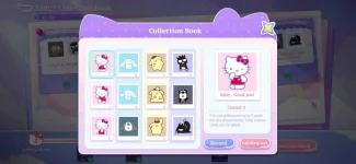Screenshot_2022-03-16-19-56-44-057_com.mobile.legends.webp