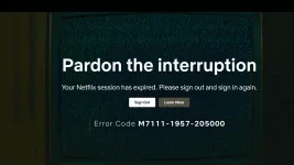 1647530974839.webp
