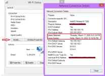 Screenshot (668).png Screenshot (668).png