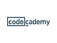1647538911586.webp