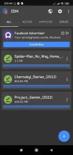 Screenshot_2022-03-18-03-09-58-301_com.logiclooper.idm.webp Screenshot_2022-03-18-03-09-58-301_com.logiclooper.idm.webp