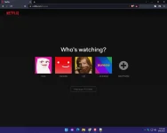 Screenshot 2022-03-17 172040.webp