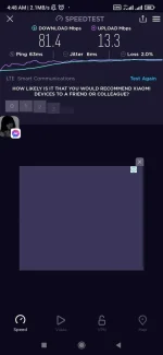 Screenshot_2022-03-18-04-48-12-932_org.zwanoo.android.speedtest.jpg