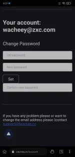 Screenshot_2022-03-18-04-53-14-760_com.kiwibrowser.browser.jpg