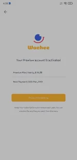 Screenshot_2022-03-18-04-58-22-452_co.wachee.netflixunblocker.webp