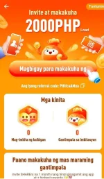 Screenshot_20220318-055408_SHAREit.jpg