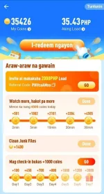Screenshot_20220318-055422_SHAREit.jpg