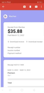 Screenshot_2022-03-18-05-57-35-86.webp