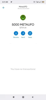 Screenshot_2022-03-18-06-21-46-831_io.metamask.jpg Screenshot_2022-03-18-06-21-46-831_io.metamask.jpg