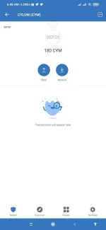 Screenshot_2022-03-18-06-40-25-075_com.wallet.crypto.trustapp.jpg Screenshot_2022-03-18-06-40-25-075_com.wallet.crypto.trustapp.jpg
