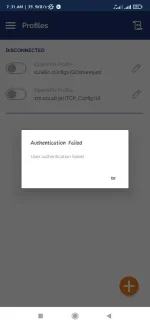 Screenshot_2022-03-18-07-31-25-170_net.openvpn.openvpn.jpg