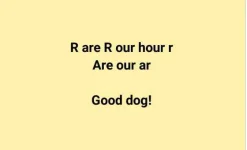 20220318_073932.webp