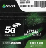 e317bbf39c4352afce91507abdf4718e.webp