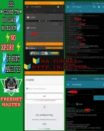PicsArt_03-18-12.29.16.webp PicsArt_03-18-12.29.16.webp