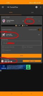 Screenshot_2022-03-18-00-31-12-64_c800db3a800d83edf530be725e79bc59.webp Screenshot_2022-03-18-00-31-12-64_c800db3a800d83edf530be725e79bc59.webp