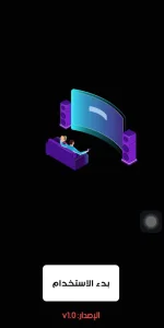 20220318_085917.webp 20220318_085917.webp