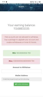 Screenshot_2022-03-18-09-19-23-59.webp Screenshot_2022-03-18-09-19-23-59.webp