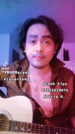 Rod Maceda Straight From The Heart.webp Rod Maceda Straight From The Heart.webp