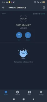 Screenshot_2022-03-18-09-26-20-135_com.wallet.crypto.trustapp.webp Screenshot_2022-03-18-09-26-20-135_com.wallet.crypto.trustapp.webp