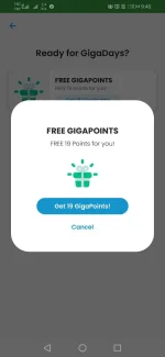 Screenshot_20220318_094054_com.smart.consumer.app.webp