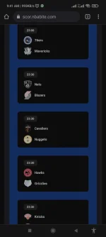 Screenshot_2022-03-18-09-41-37-421_com.android.chrome.webp