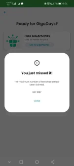 Screenshot_20220318_095440_com.smart.consumer.app.webp