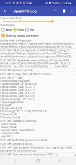 Screenshot_20220318-105110_OpenVPN for Android.webp Screenshot_20220318-105110_OpenVPN for Android.webp