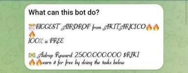 Screenshot_2022-03-18-11-05-31-72.webp Screenshot_2022-03-18-11-05-31-72.webp