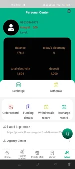 Screenshot_2022-03-18-11-23-23-35_3d233fcd8846b72511be645d23412bbd.webp Screenshot_2022-03-18-11-23-23-35_3d233fcd8846b72511be645d23412bbd.webp