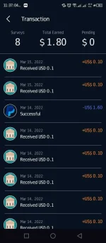 Screenshot_20220318-113704.webp Screenshot_20220318-113704.webp