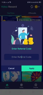 Screenshot_2022-03-18-11-29-25-68.png Screenshot_2022-03-18-11-29-25-68.png